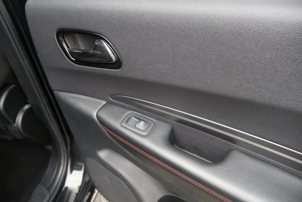 2023 Dodge Durango GT AWD