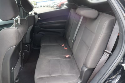 2023 Dodge Durango GT AWD