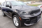 2023 Dodge Durango GT AWD