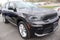 2023 Dodge Durango GT AWD