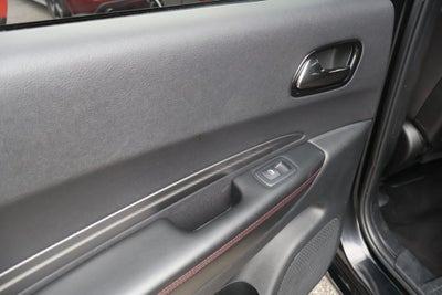 2023 Dodge Durango GT AWD