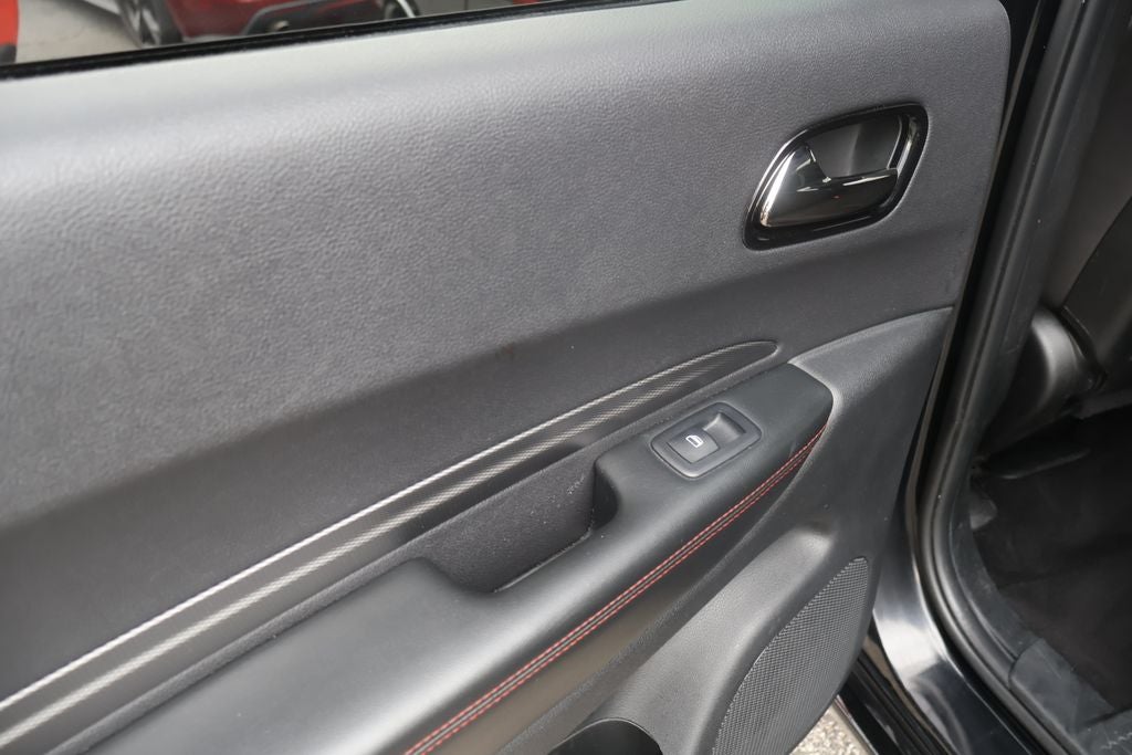 2023 Dodge Durango GT AWD