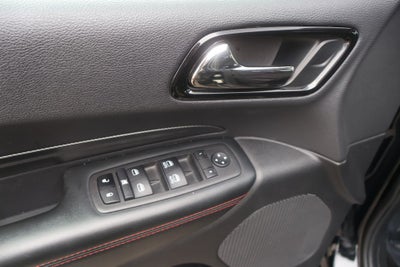 2023 Dodge Durango GT AWD