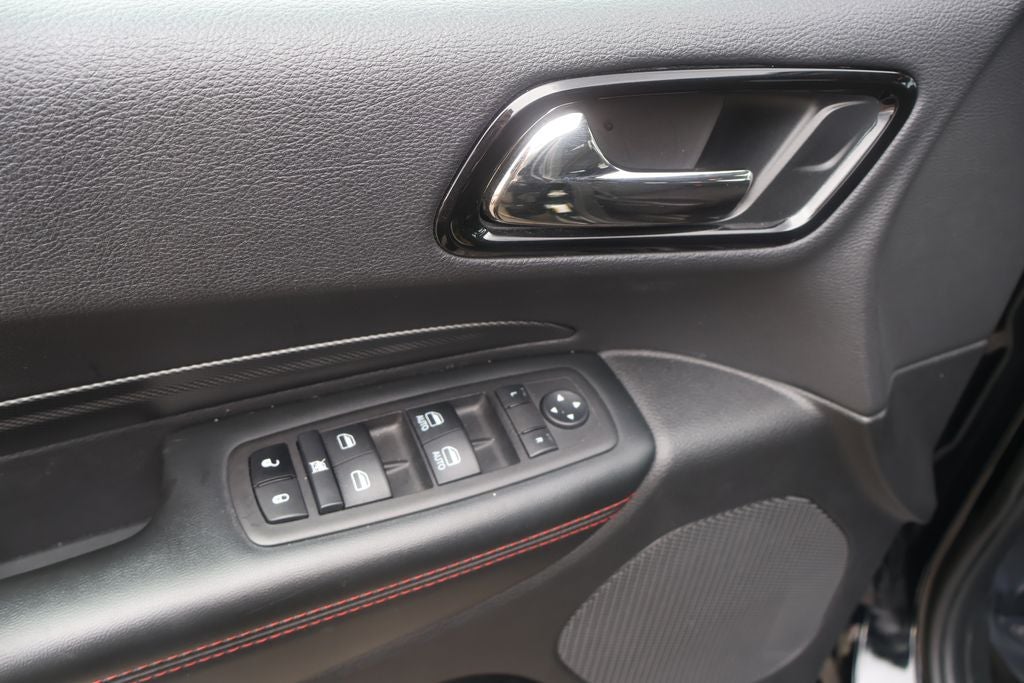 2023 Dodge Durango GT AWD