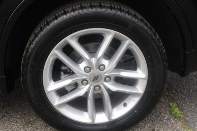 2023 Dodge Durango GT AWD