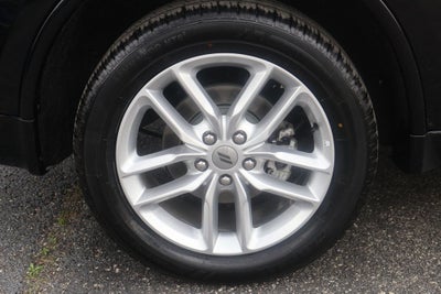 2023 Dodge Durango GT AWD