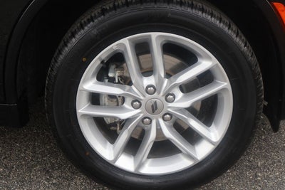 2023 Dodge Durango GT AWD