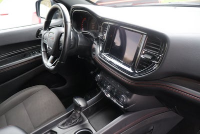 2023 Dodge Durango GT AWD