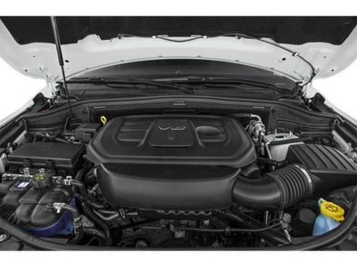 2023 Dodge Durango GT AWD