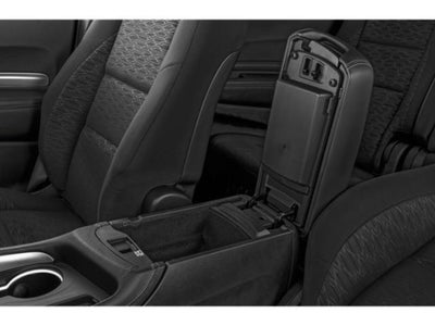 2023 Dodge Durango GT AWD