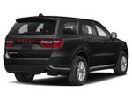 2023 Dodge Durango GT AWD