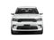 2023 Dodge Durango GT AWD