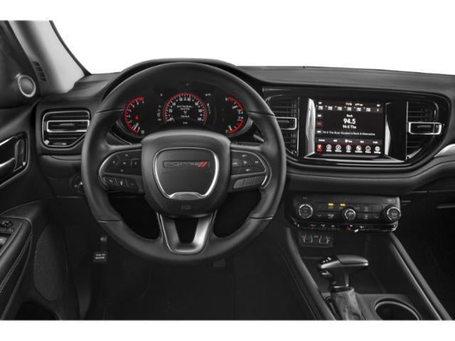 2023 Dodge Durango GT AWD