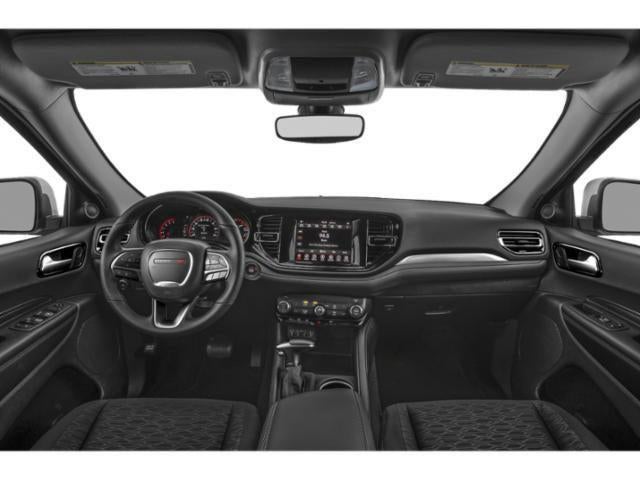 2023 Dodge Durango GT AWD