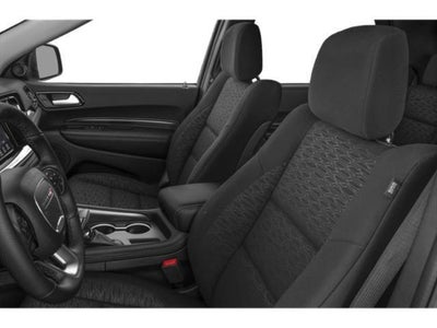 2023 Dodge Durango GT AWD