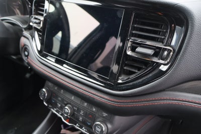 2023 Dodge Durango GT Plus AWD