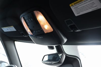 2023 Dodge Durango GT Plus AWD