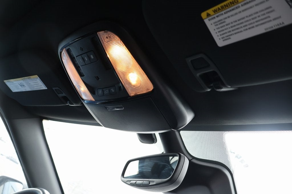 2023 Dodge Durango GT Plus AWD