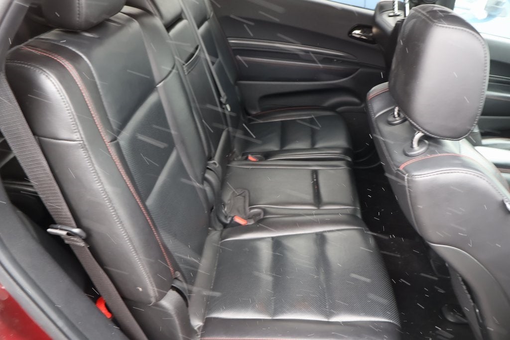 2023 Dodge Durango GT Plus AWD