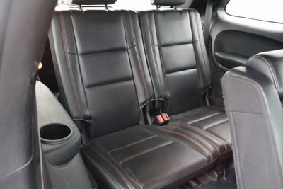 2023 Dodge Durango GT Plus AWD