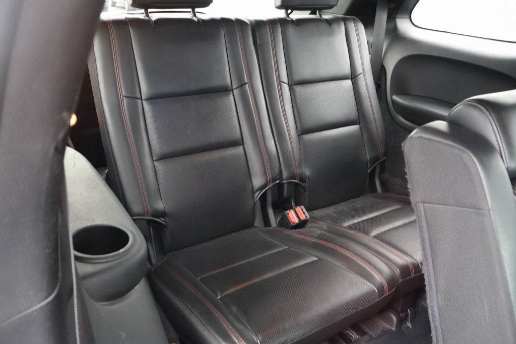 2023 Dodge Durango GT Plus AWD