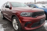 2023 Dodge Durango GT Plus AWD