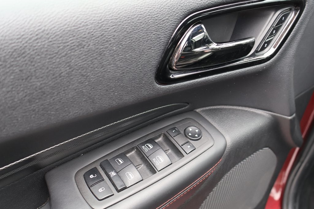 2023 Dodge Durango GT Plus AWD