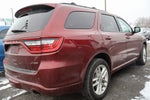 2023 Dodge Durango GT Plus AWD