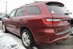 2023 Dodge Durango GT Plus AWD