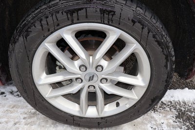 2023 Dodge Durango GT Plus AWD