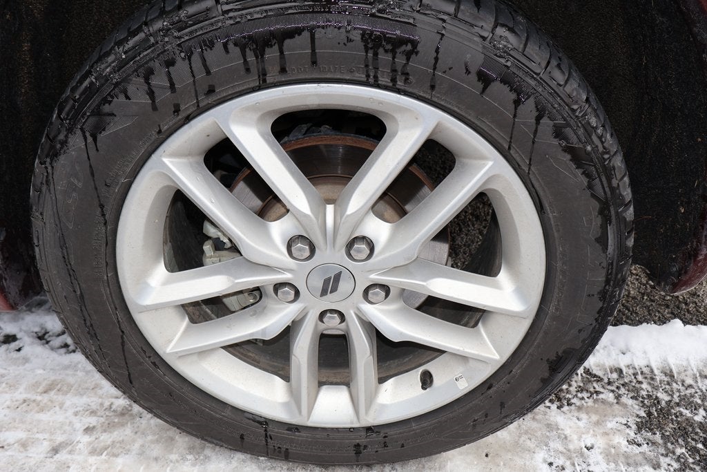 2023 Dodge Durango GT Plus AWD