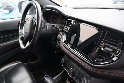 2023 Dodge Durango GT Plus AWD