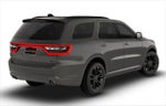 2026 Dodge Durango DURANGO GT AWD