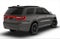 2026 Dodge Durango DURANGO GT AWD