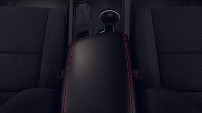 2026 Dodge Durango DURANGO GT AWD