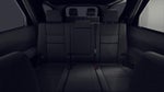 2026 Dodge Durango DURANGO GT AWD