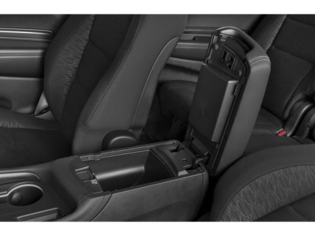 2026 Dodge Durango DURANGO GT AWD