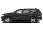 2026 Dodge Durango DURANGO GT AWD