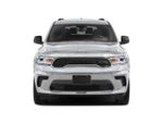 2026 Dodge Durango DURANGO GT AWD