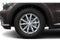 2020 Dodge Durango Pursuit AWD