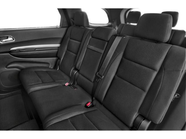 2020 Dodge Durango Pursuit AWD