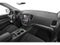 2020 Dodge Durango Pursuit AWD