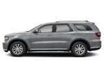 2020 Dodge Durango Pursuit AWD