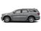 2020 Dodge Durango Pursuit AWD