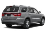 2020 Dodge Durango Pursuit AWD