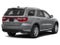 2020 Dodge Durango Pursuit AWD