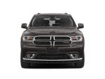 2020 Dodge Durango Pursuit AWD