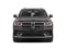 2020 Dodge Durango Pursuit AWD