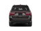 2020 Dodge Durango Pursuit AWD