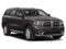 2020 Dodge Durango Pursuit AWD